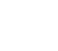 logo cabecera