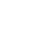 Logo restaurante pie de pagina logo pie